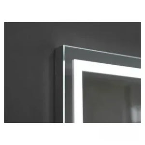 led_imex_espejo_rectangular_con_luz_frontal_triled_y_doble_sensor,_acabado_color_cromo_3