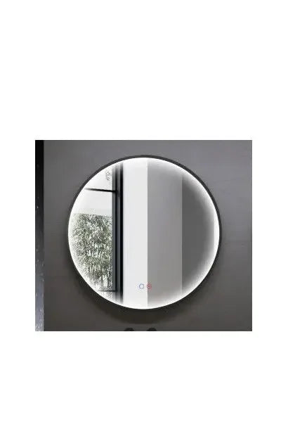 led_imex_espejo_redondo_con_luz_perimetral_integrada_al_marco_de_aluminio_negro_mate_nepal_0
