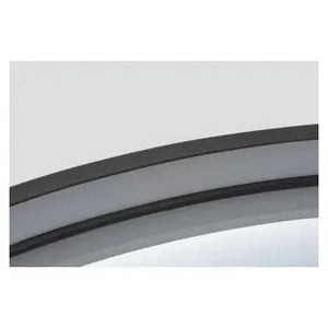led_imex_espejo_redondo_con_luz_perimetral_integrada_al_marco_de_aluminio_negro_mate_nepal_3