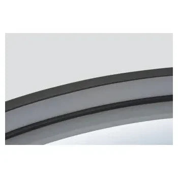 led_imex_espejo_redondo_con_luz_perimetral_integrada_al_marco_de_aluminio_negro_mate_nepal_3