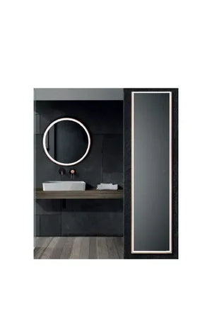 led_imex_newy021_160or_espejo_rectangular_con_sistema_antivaho_y_marco_de_aluminio_oro_rosa_new_york_0