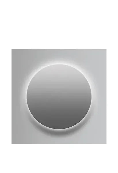 led_imex_espejo_redondo_retroiluminado_con_luz_fija_cálida_y_acabado_color_cromo_oporto_0