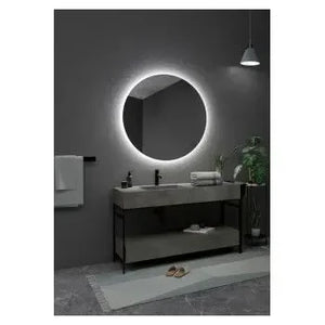 led_imex_espejo_redondo_retroiluminado_con_luz_fija_cálida_y_acabado_color_cromo_oporto_1