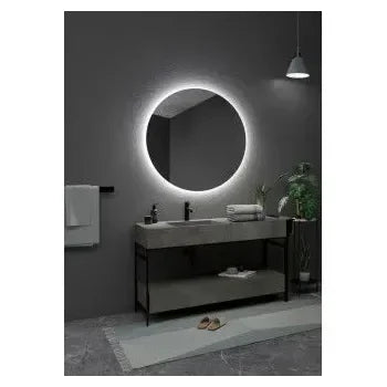 led_imex_espejo_redondo_retroiluminado_con_luz_fija_cálida_y_acabado_color_cromo_oporto_1