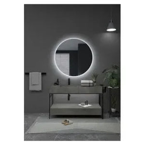 led_imex_espejo_redondo_retroiluminado_con_luz_fija_cálida_y_acabado_color_cromo_oporto_2