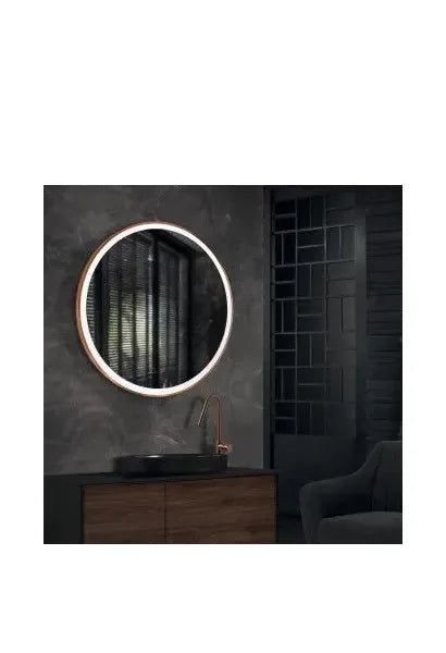 led_imex_pari020_80or_espejo_redondo_con_luz_oro_rosa_paris_0