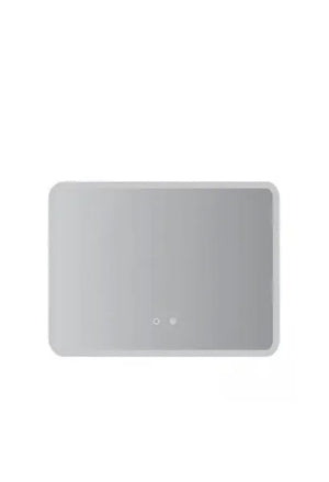 led_imex_espejo_cuadrado_con_cantos_redondeados_y_doble_sensor_en_acabado_cromo_0