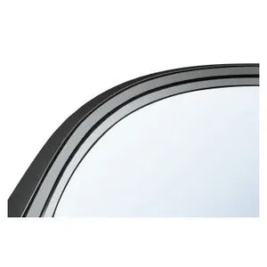 led_imex_rio035_90ng_espejo_elíptico_con_marco_de_aluminio_y_luz_perimetral_en_acabado_negro_mate_3