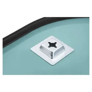 led_imex_rio035_90ng_espejo_elíptico_con_marco_de_aluminio_y_luz_perimetral_en_acabado_negro_mate_4