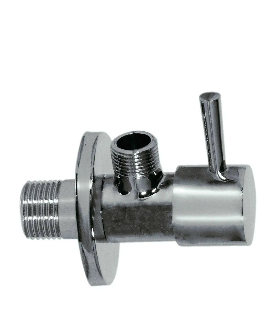 Llave de escuadra Ø5,2 cm TRES 0
