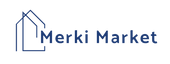 MerkiMarket