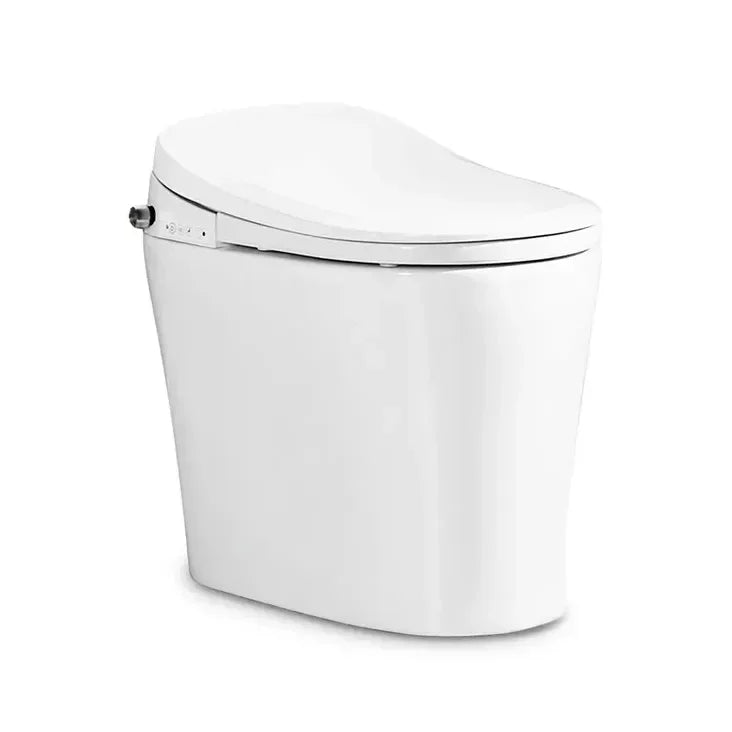 nashi_yaiza_pro_inodoro_japones_al758474_1_1_4_2