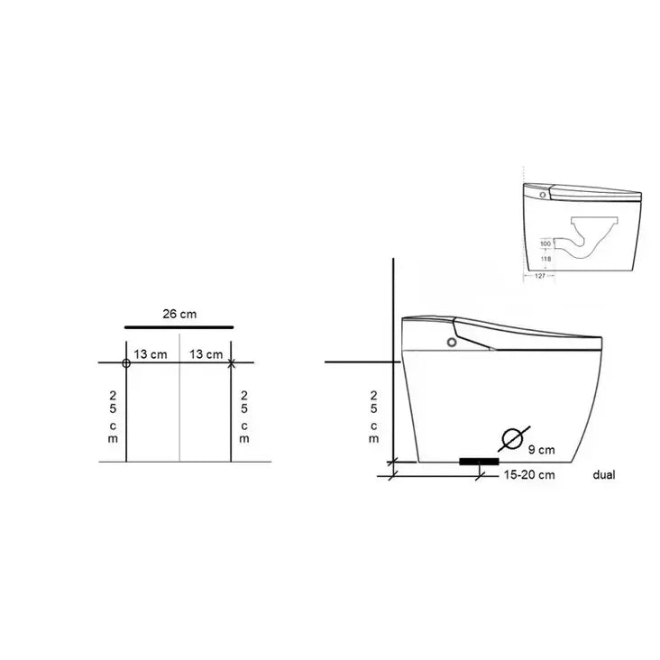 nashi_aldara_new_inodoro_inteligente_japones_completo_con_panel_de_control_en_la_taza_al758474_1_1_2