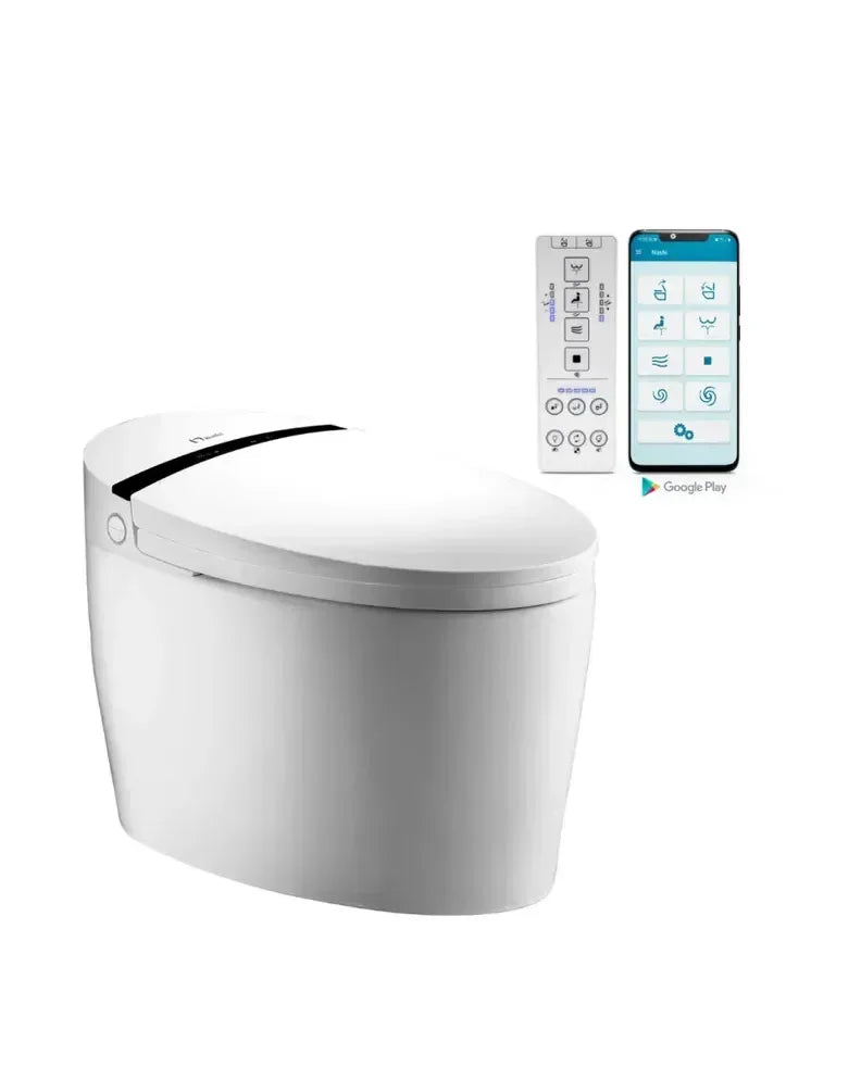 nashi_aldara_iplus_5_inodoro_japones_inteligente_sin_cisterna_con_funcion_de_lavado_y_secado_al758474_1_3_1