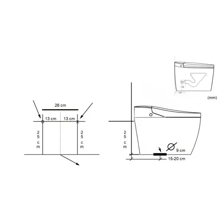 nashi_aldara_iplus_5_inodoro_japones_inteligente_sin_cisterna_con_funcion_de_lavado_y_secado_al758474_1_3_2