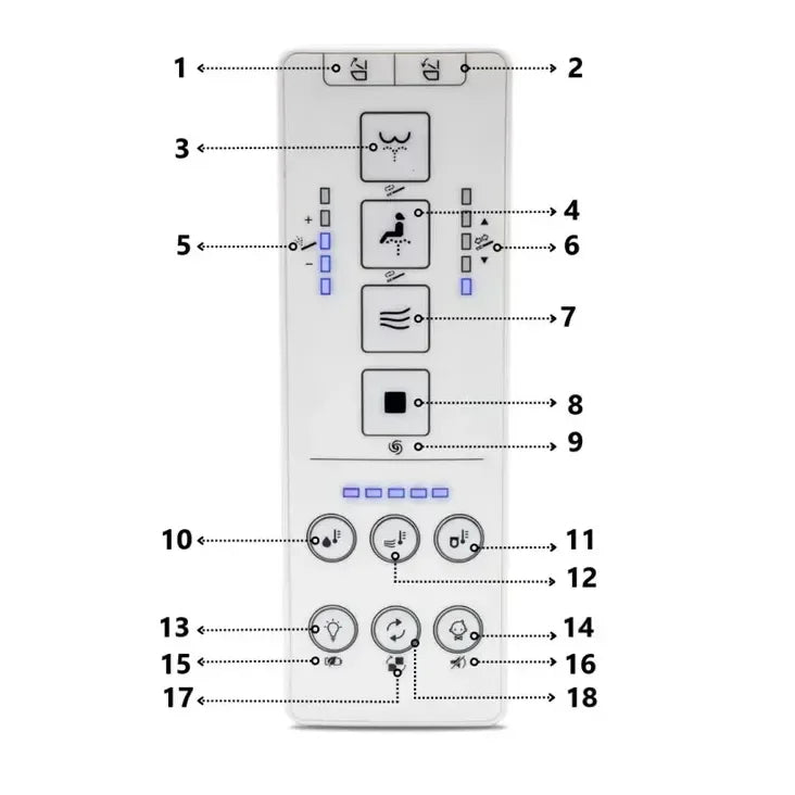 nashi_aldara_iplus_5_inodoro_japones_inteligente_sin_cisterna_con_funcion_de_lavado_y_secado_al758474_1_3_4