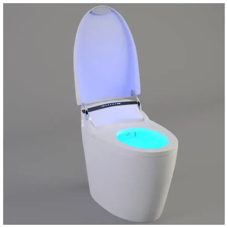 nashi_aldara_iplus_5_inodoro_japones_inteligente_sin_cisterna_con_funcion_de_lavado_y_secado_al758474_1_3_6