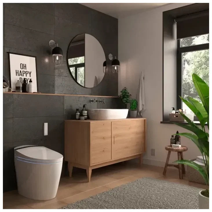 nashi_aldara_iplus_5_inodoro_japones_inteligente_sin_cisterna_con_funcion_de_lavado_y_secado_al758474_1_3_7