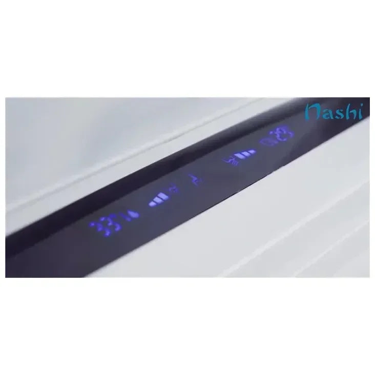 nashi_aldara_iplus_5_inodoro_japones_inteligente_sin_cisterna_con_funcion_de_lavado_y_secado_al758474_1_3_8