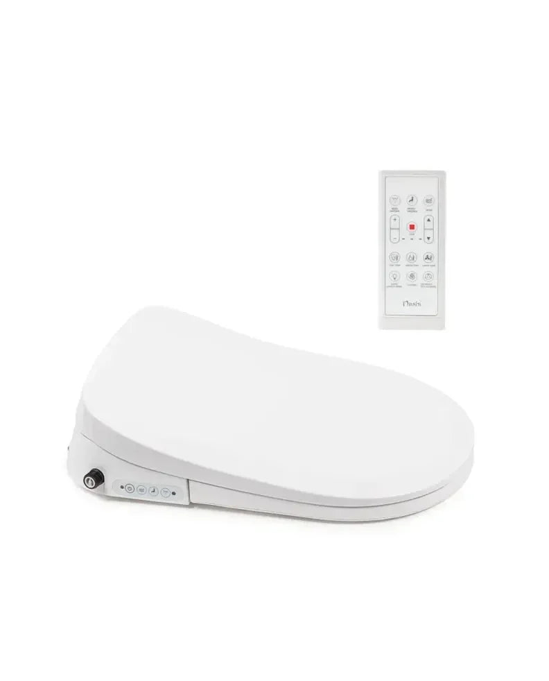 nashi_deluxe_pro_tapa_y_asiento_inteligente_universal_para_inodoro_con_la_taza_en_forma_de_u_del58472_6_1