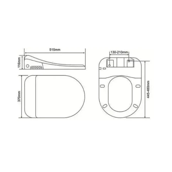 nashi_deluxe_pro_tapa_y_asiento_inteligente_universal_para_inodoro_con_la_taza_en_forma_de_u_del58472_6_2