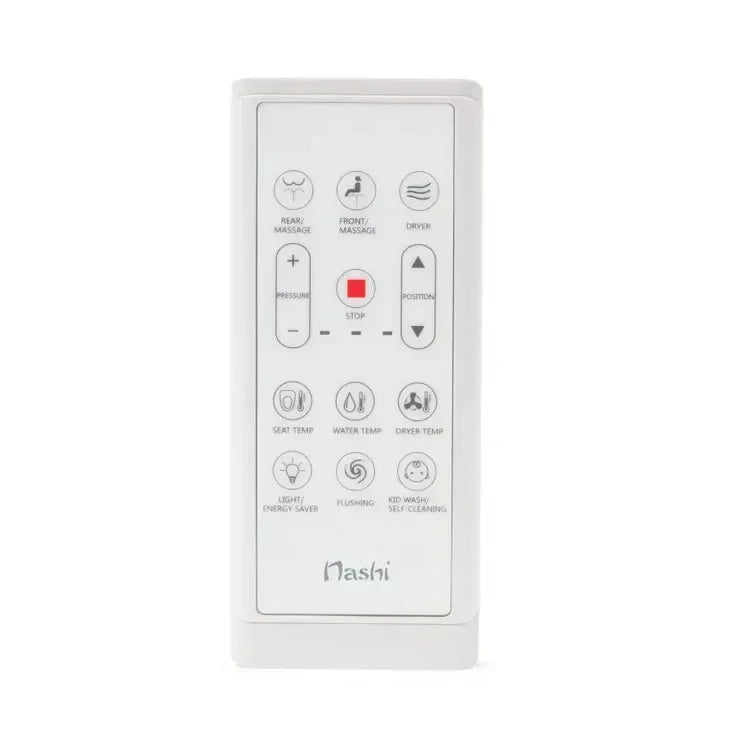 nashi_deluxe_pro_tapa_y_asiento_inteligente_universal_para_inodoro_con_la_taza_en_forma_de_u_del58472_6_3