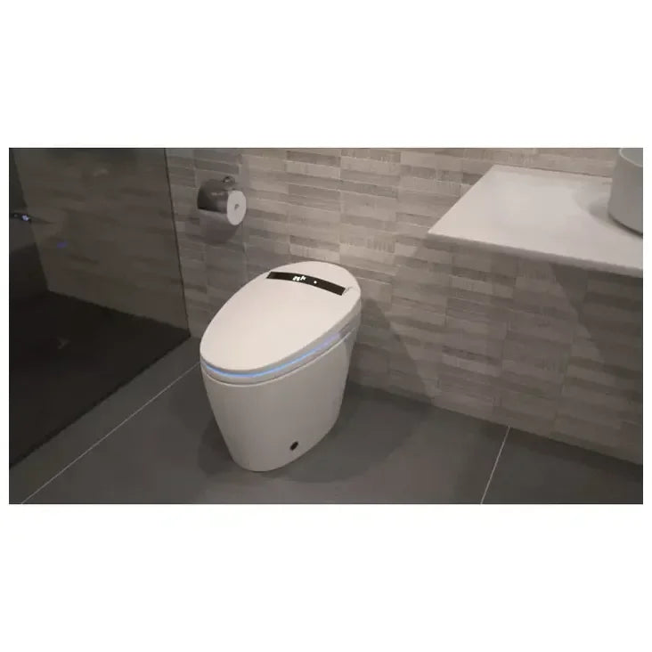 nashi_eira_new_inodoro_japones_ei465_6