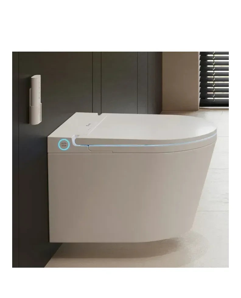 nashi_eos_inodoro_japones_suspendido_inteligente_eos78474_1