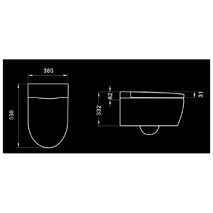 nashi_eos_pro_inodoro_japones_inteligente_de_instalacion_suspendida_con_asiento_y_tapa_automatica_eos78485_2