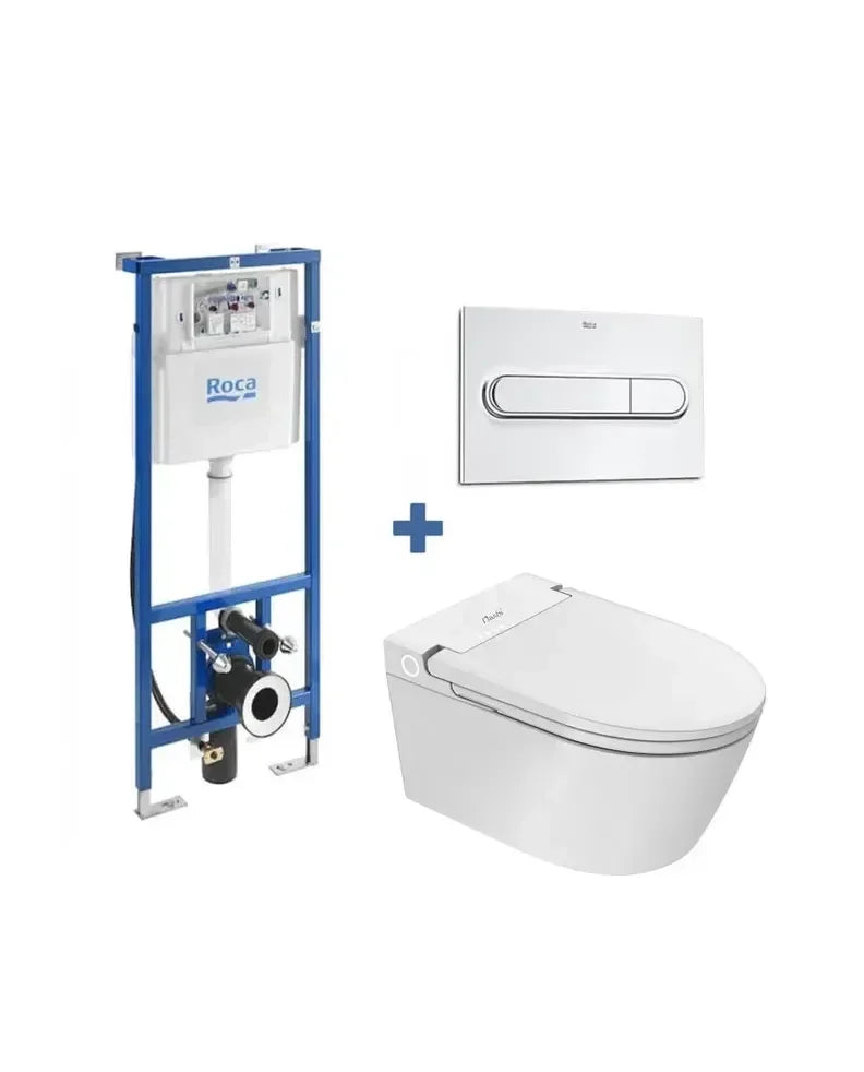 nashi_eos_pack_de_inodoro_japones_suspendido_inteligente_con_bastidor_y_placa_pulsadora_con_acabado_cromo_eosbas78474_1