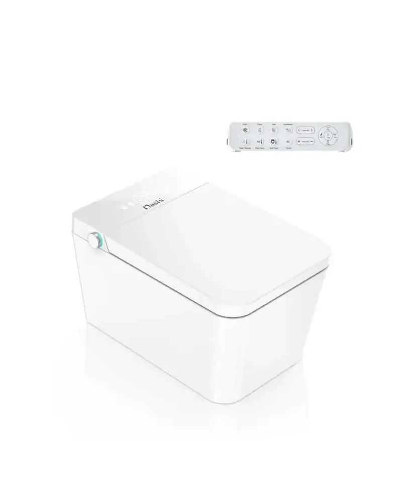 nashi_ovian_square_inodoro_japones_inteligente_con_salida_a_suelo_fabricado_en_ceramica_blanca_ovia8796sqs_1