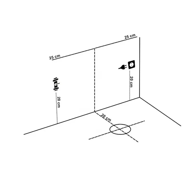 nashi_ovian_square_inodoro_japones_inteligente_con_salida_a_suelo_fabricado_en_ceramica_blanca_ovia8796sqs_2