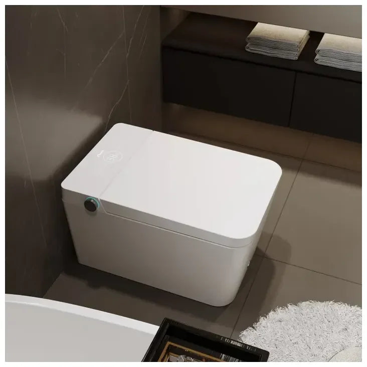 nashi_ovian_square_inodoro_japones_inteligente_con_salida_a_suelo_fabricado_en_ceramica_blanca_ovia8796sqs_7