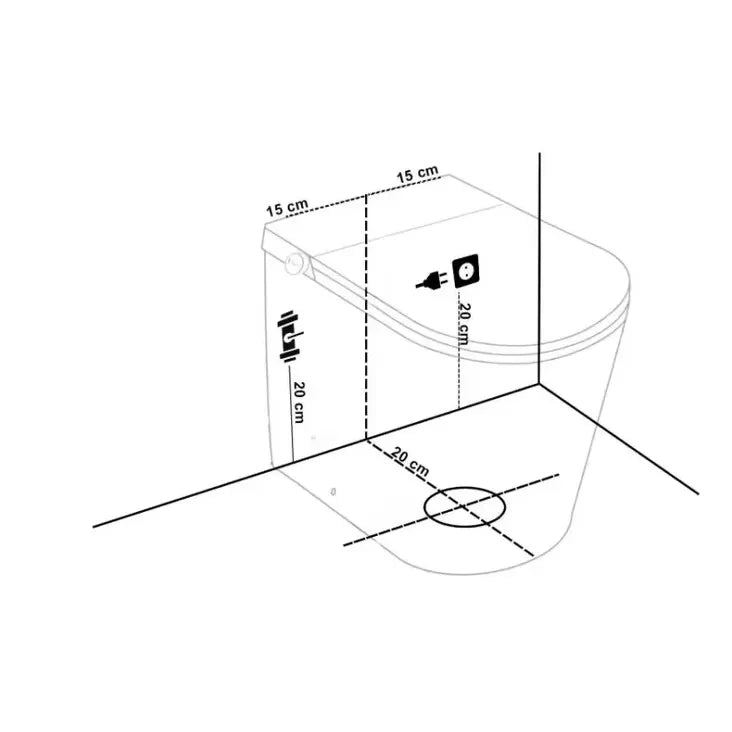 nashi_ovian_plus_inodoro_japones_inteligente_con_sensor_automatico_fabricado_en_ceramica_blanca_ovia8796s_2
