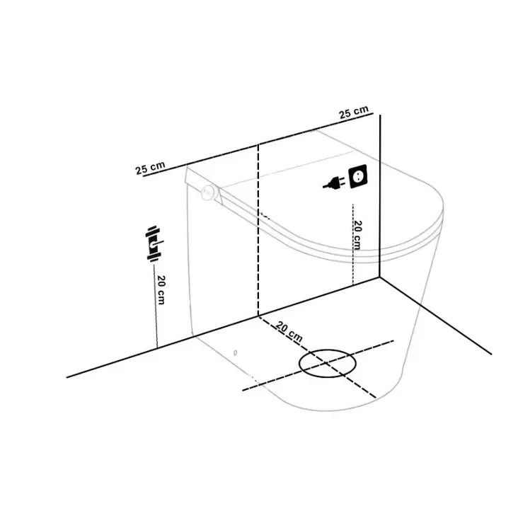 nashi_ovian_plus_inodoro_japones_inteligente_con_sensor_automatico_fabricado_en_ceramica_blanca_ovia8796s_3