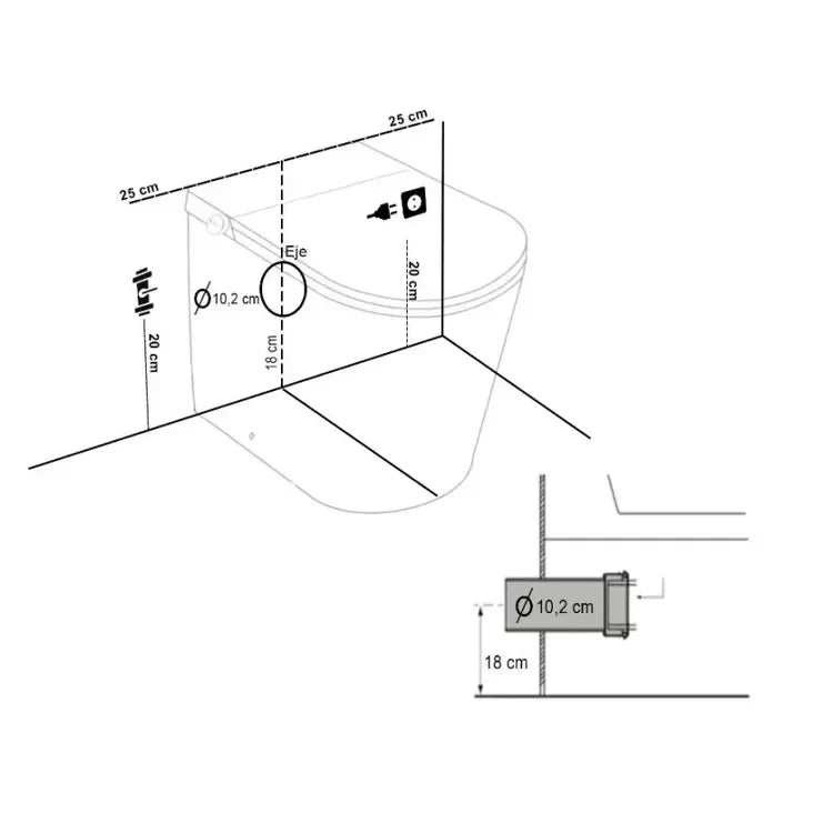 nashi_ovian_plus_inodoro_japones_inteligente_con_sensor_automatico_fabricado_en_ceramica_blanca_ovia8796s_4