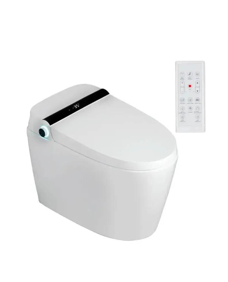 nashi_yaiza_plus_inodoro_japones_yai78515_2_1