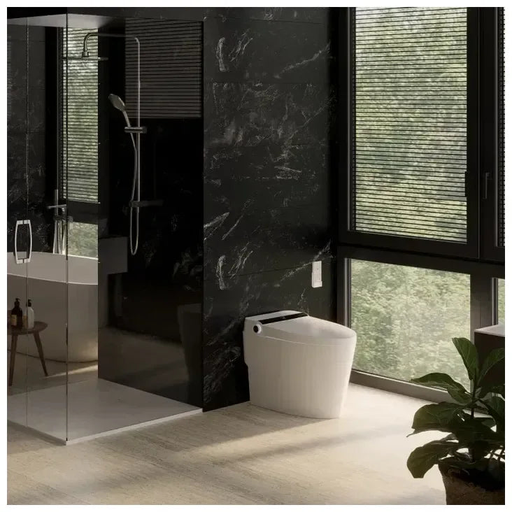 nashi_yaiza_plus_inodoro_japones_yai78515_2_2