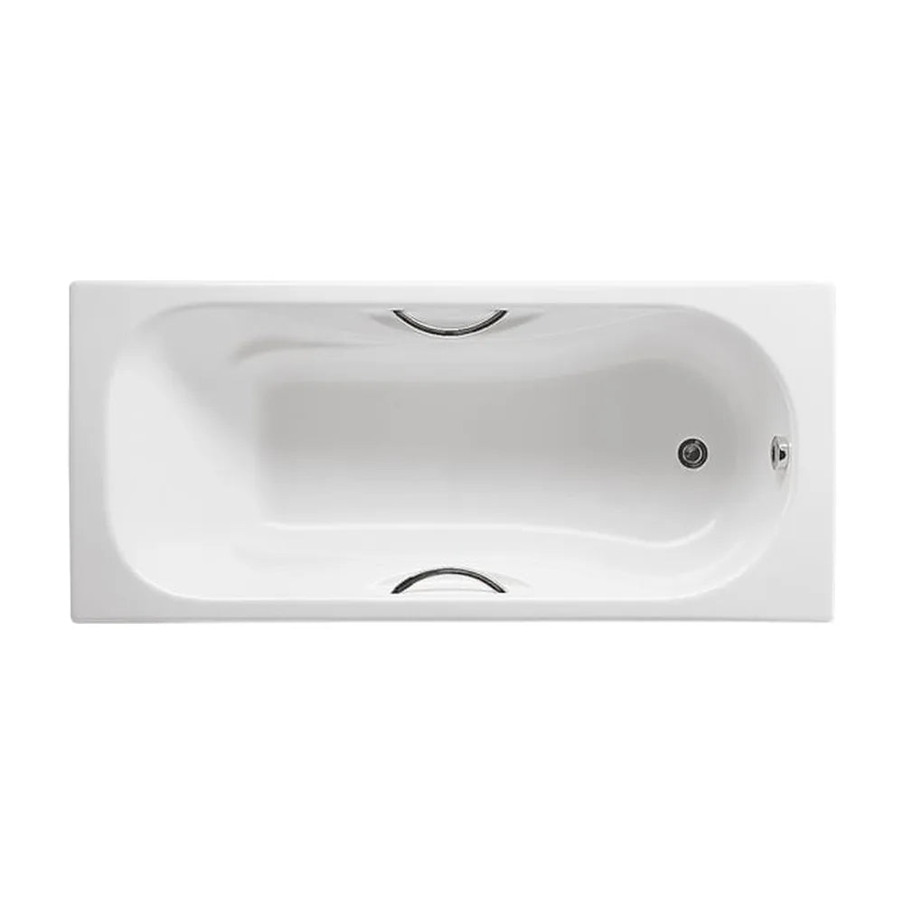 Bañera Roca - Vista 1