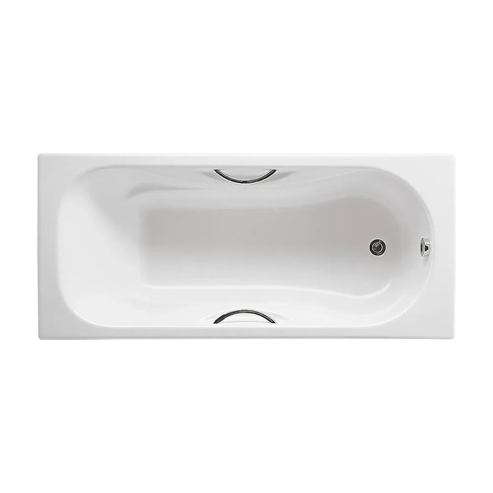 Bañera Roca - Vista 2