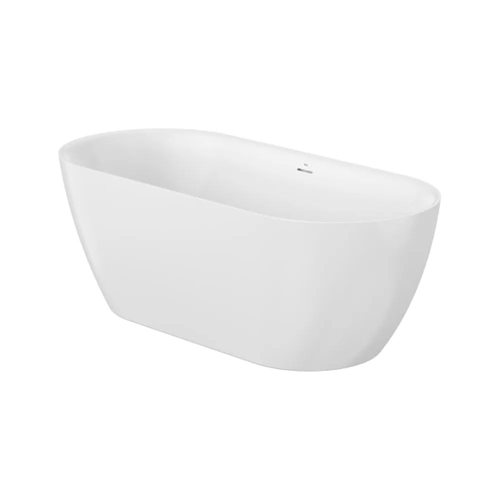 Bañera Roca - Vista 1