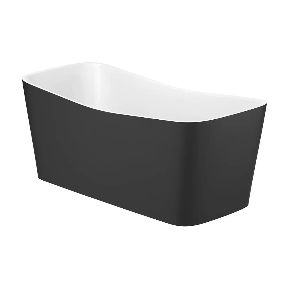 Bañera Roca - Vista 2