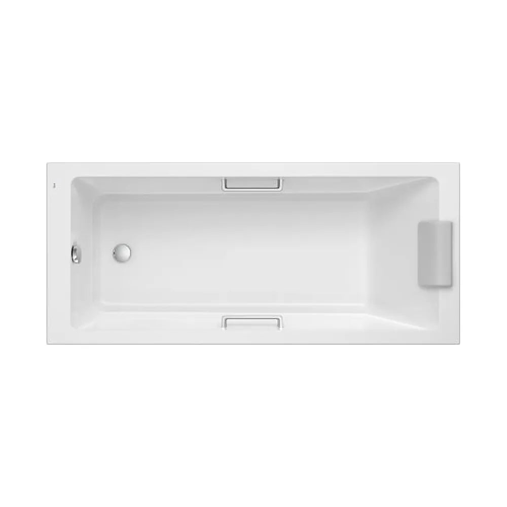 Bañera Roca - Vista 1