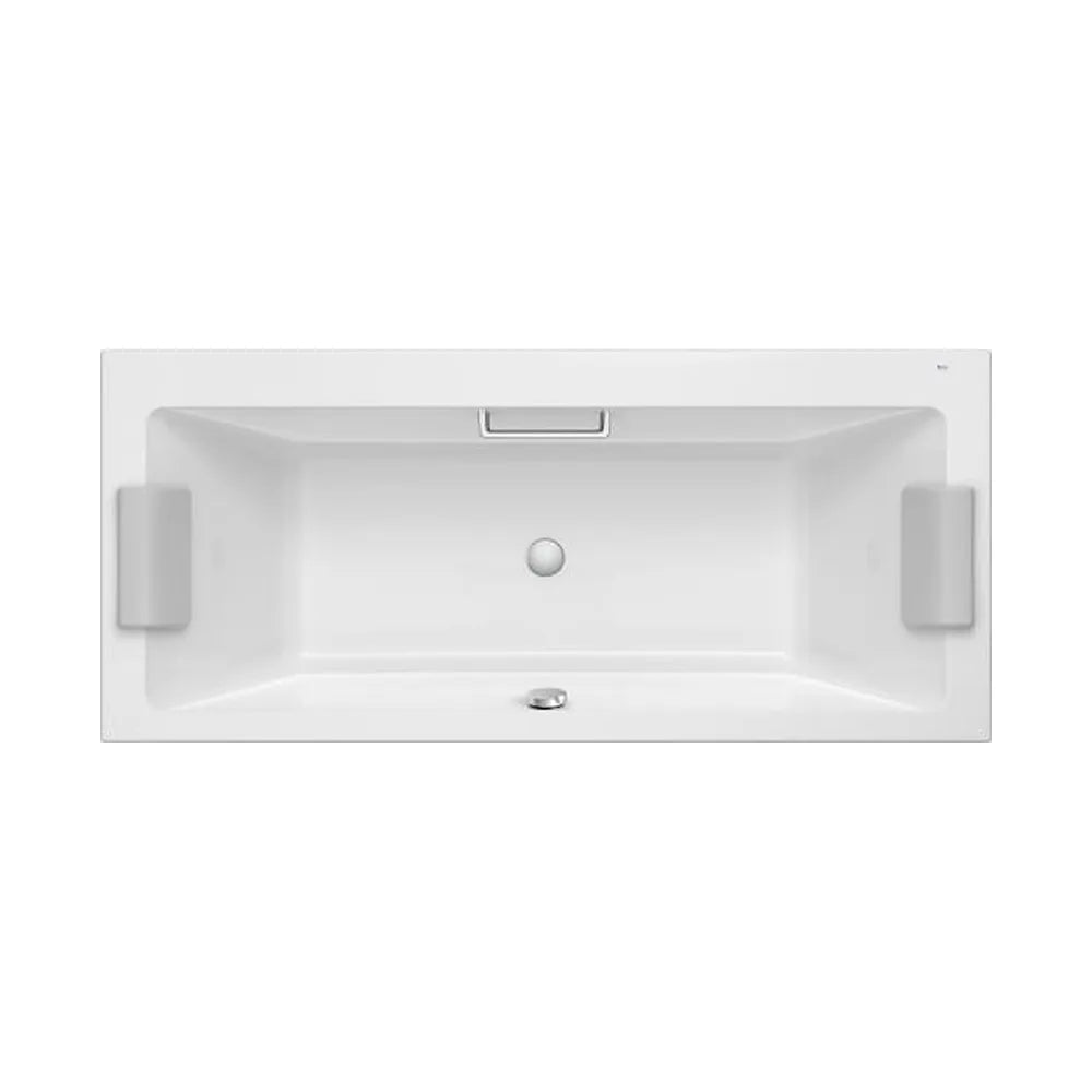 Bañera Roca - Vista 1