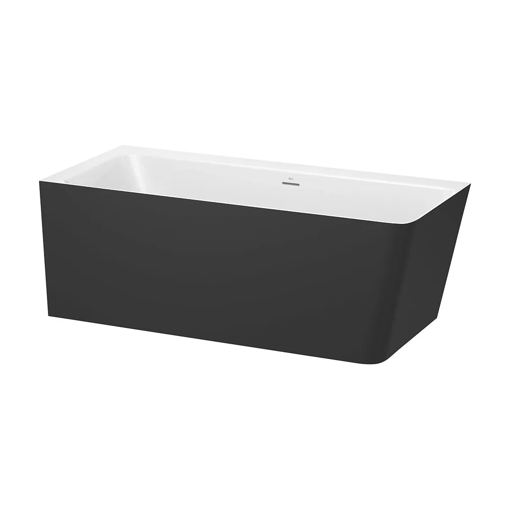 Bañera Roca - Vista 2