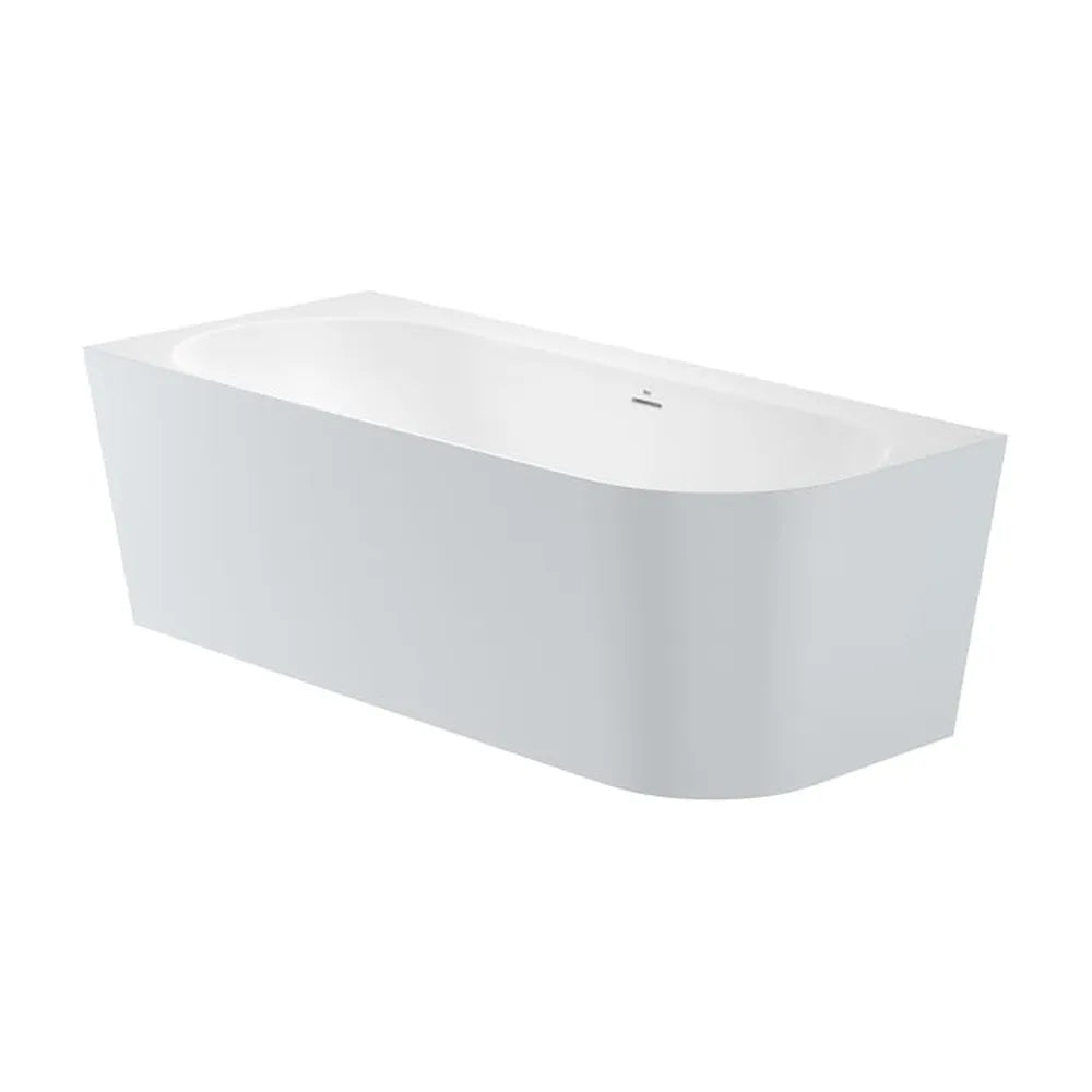 Bañera Roca - Vista 1