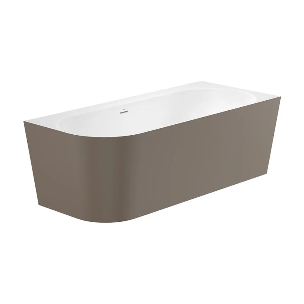 Bañera Roca - Vista 1