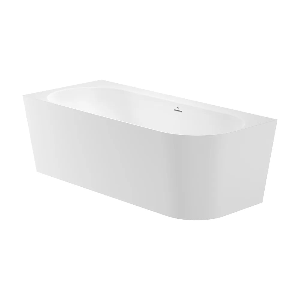 Bañera Roca - Vista 2