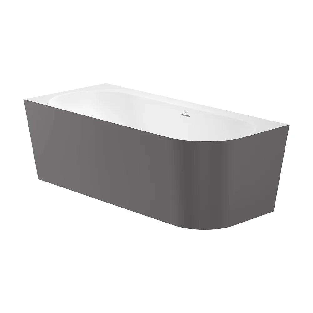 Bañera Roca - Vista 2