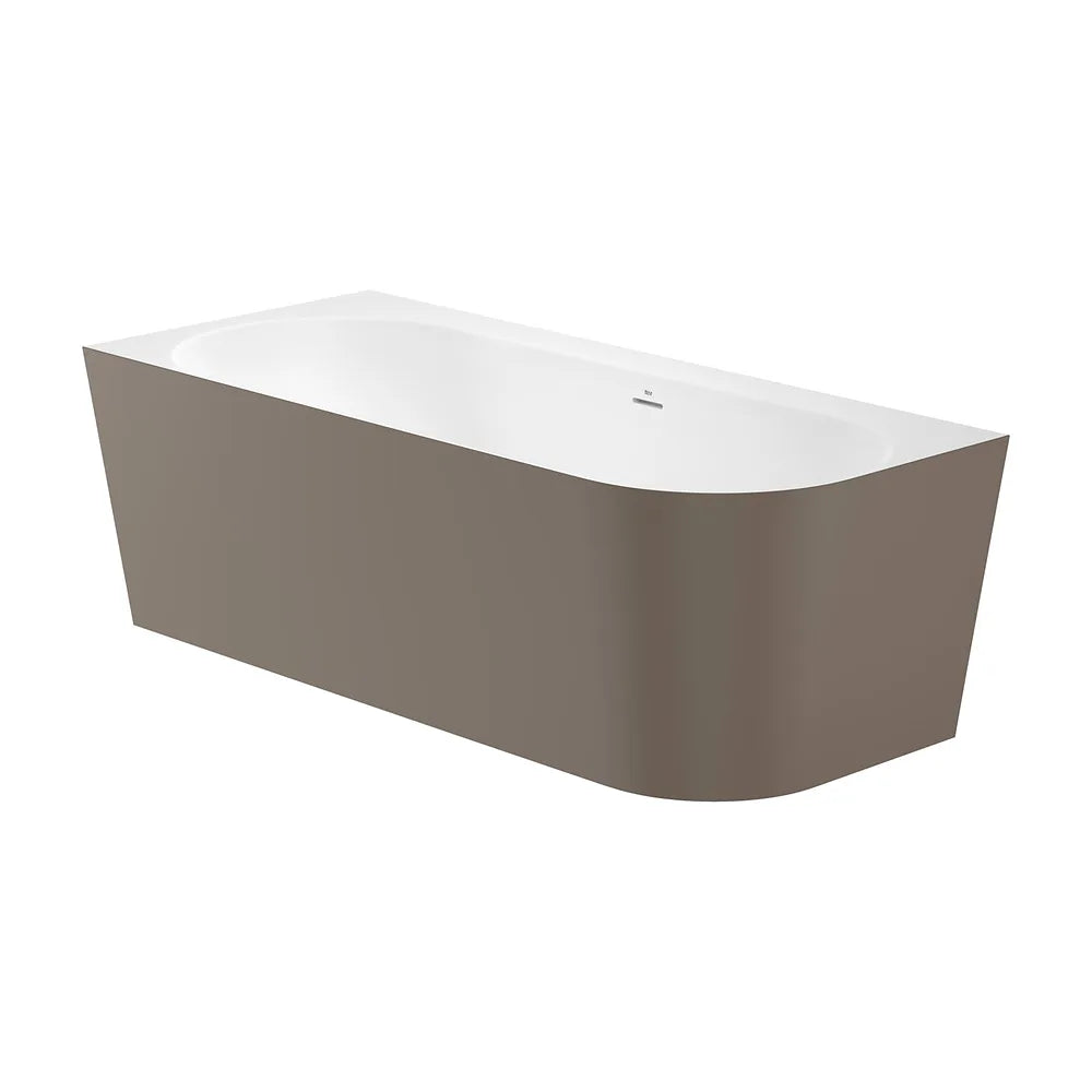 Bañera Roca - Vista 2